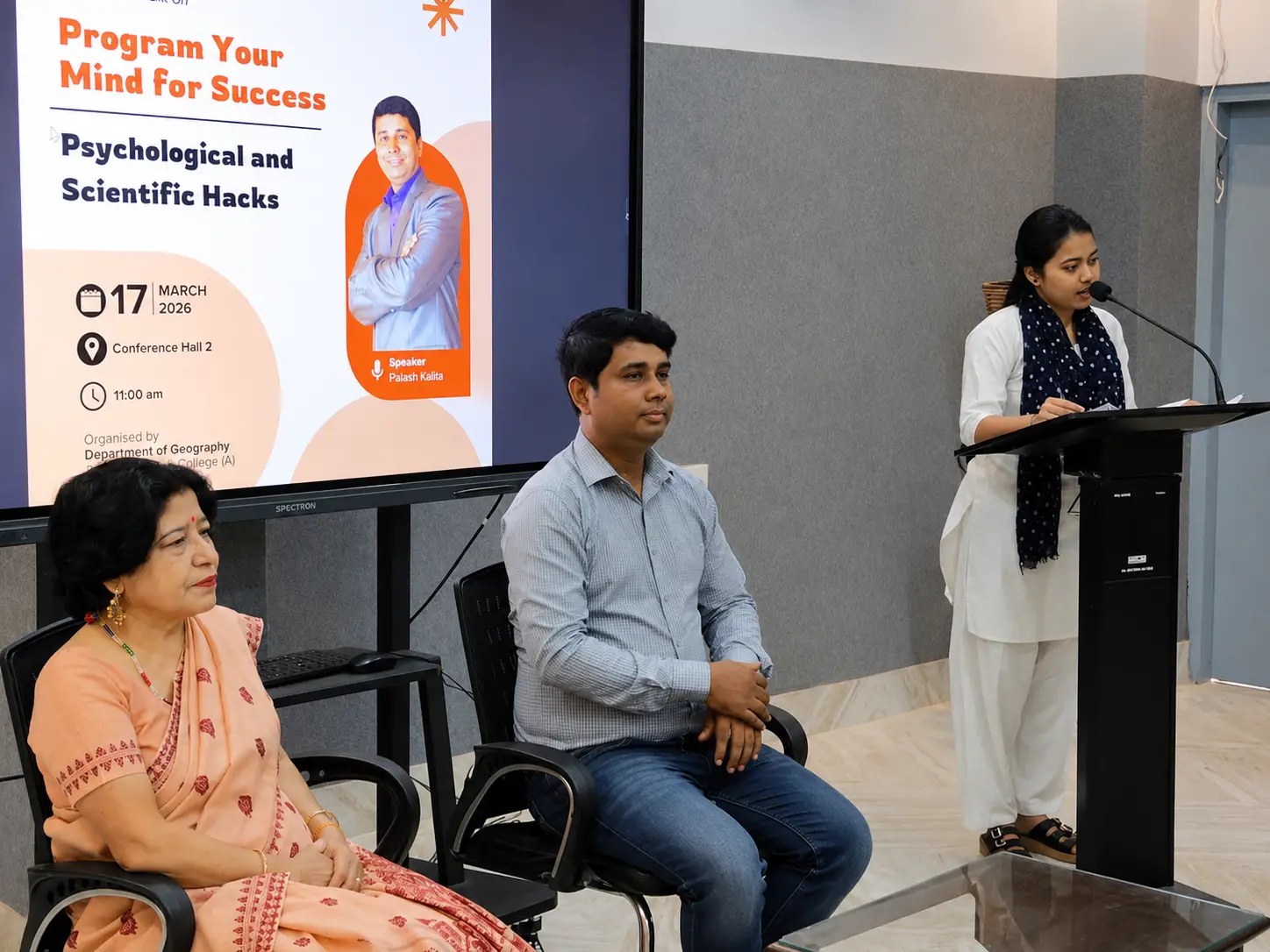 ChatGPT_Image_Aug_13,_2026,_09_27_07_AM.webp